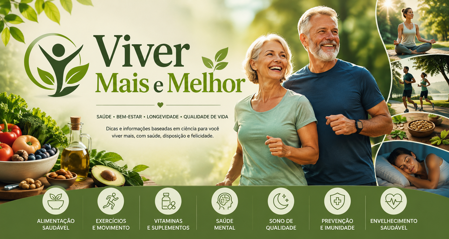 vivermaisemelhor.topescolhaspro.com